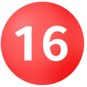 016