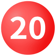 020