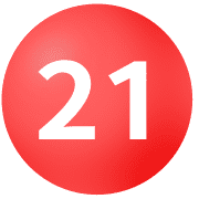 021