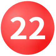 022