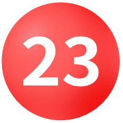 023