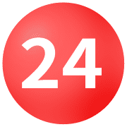 024