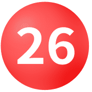 026