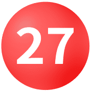 027