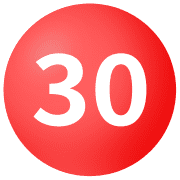 030