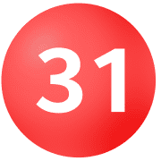 031