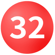 032