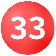 033