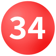 034