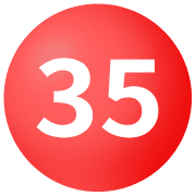 035