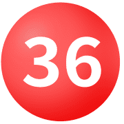 036