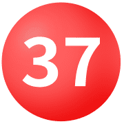 037