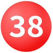 038