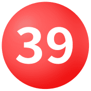 039
