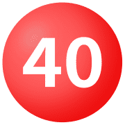 040