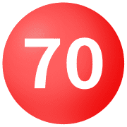 030