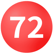 032
