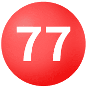 037