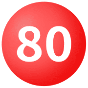 040