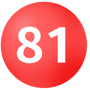 001