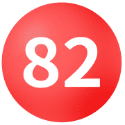 002