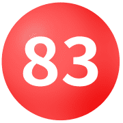 003