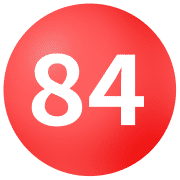 004