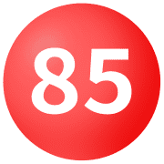 005