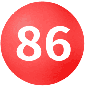 006