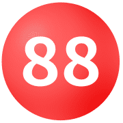 008