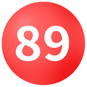 009