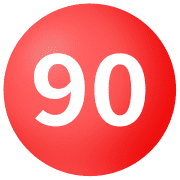 010