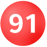 011
