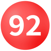 012