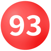 013