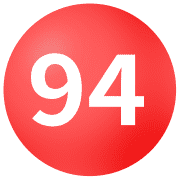 014