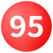 015