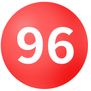 016