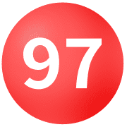 017