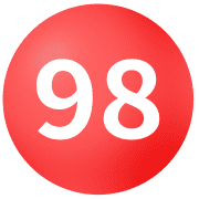 018