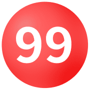 019