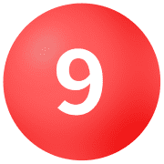 029