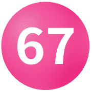 027