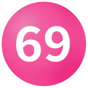 029