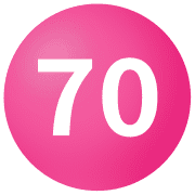 030