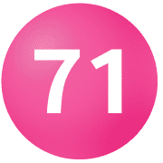 031