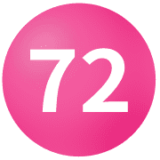 032