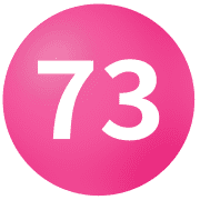 033