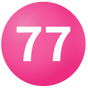 037
