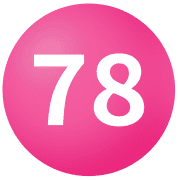 038